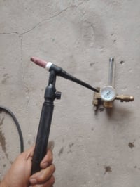 من رحصت كاويه ارجون البيع 150 $ 07713156351 غير متواجد عل فيس بوك