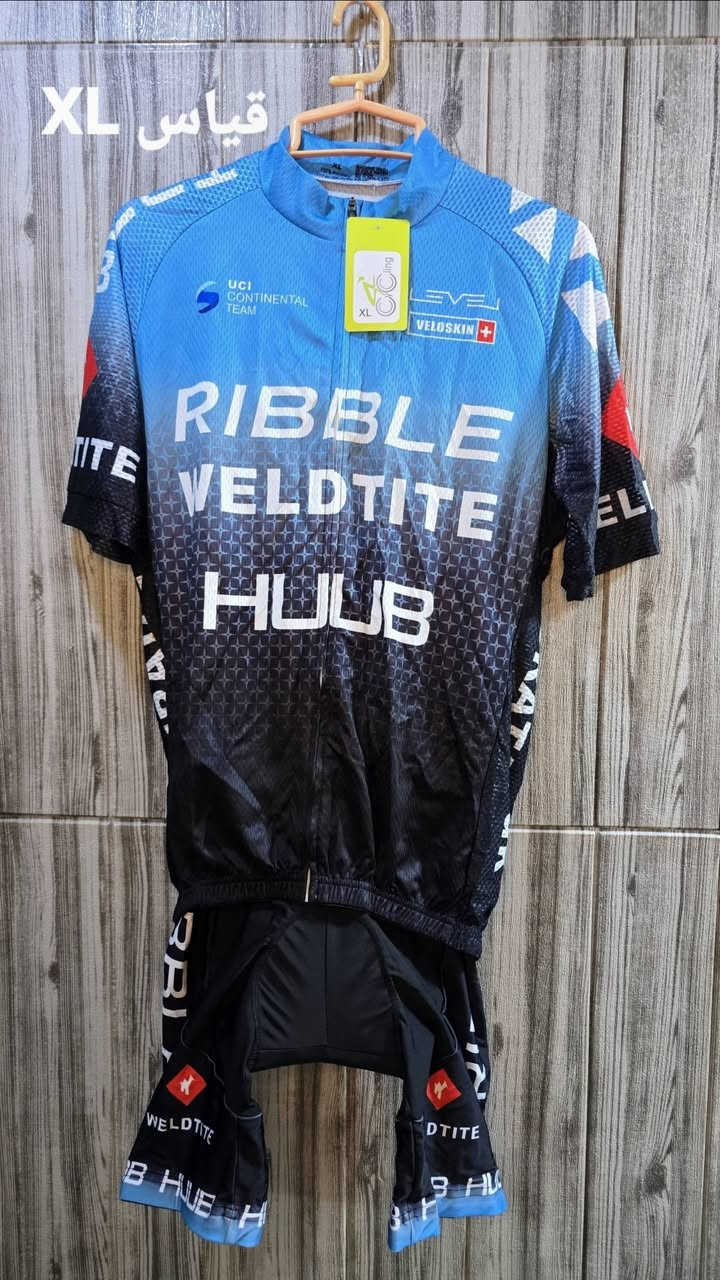 سعر السيت ١٥ الف


**إذا كنت صاحب هذا الإعلان وتريد حذفه لأي سبب، رجاءا أرسل رسالة إلى الدعم الفني**