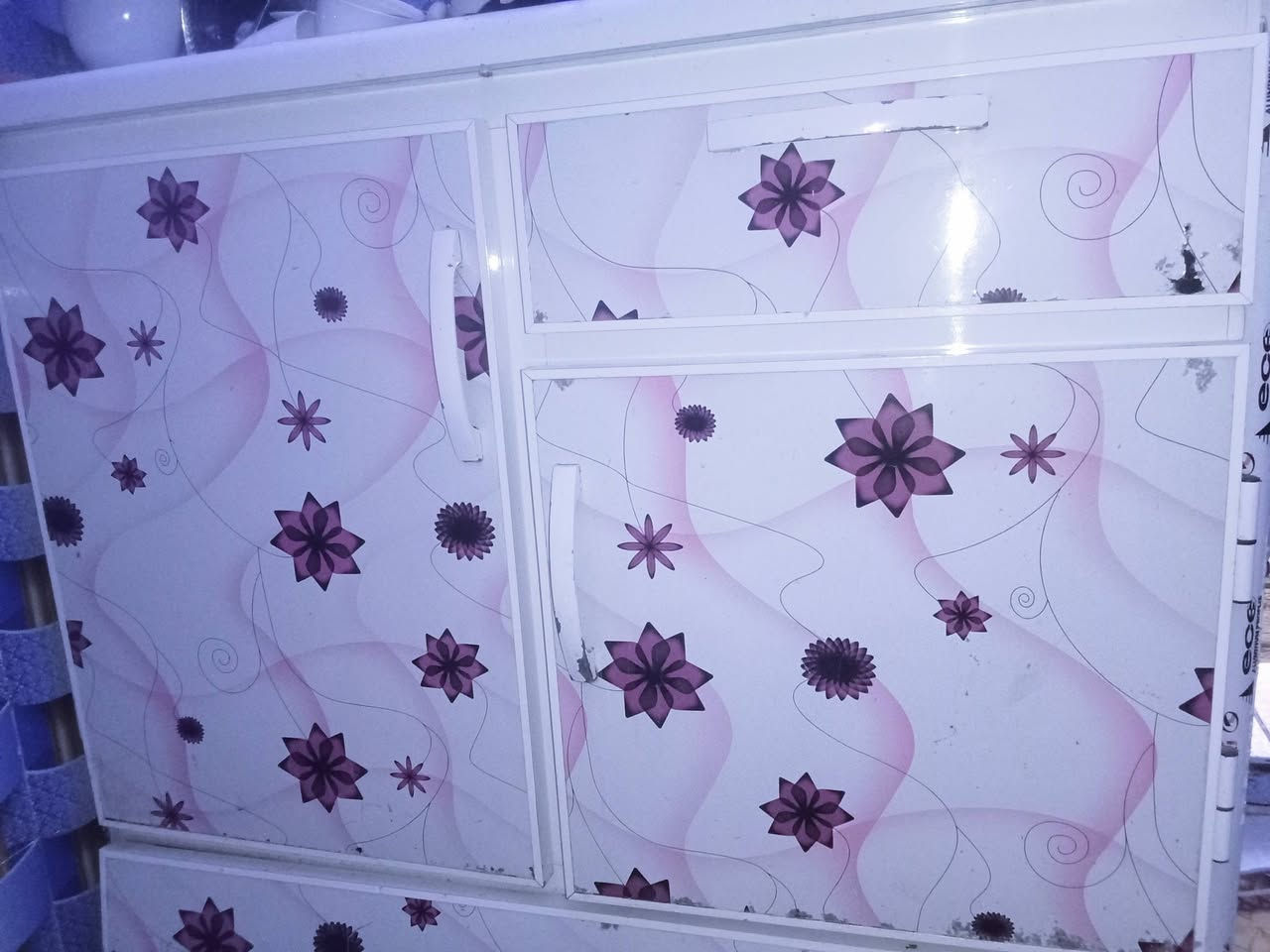 اغراض منزليه للبيع بسعر مناسب


**إذا كنت صاحب هذا الإعلان وتريد حذفه لأي سبب، رجاءا أرسل رسالة إلى الدعم الفني**