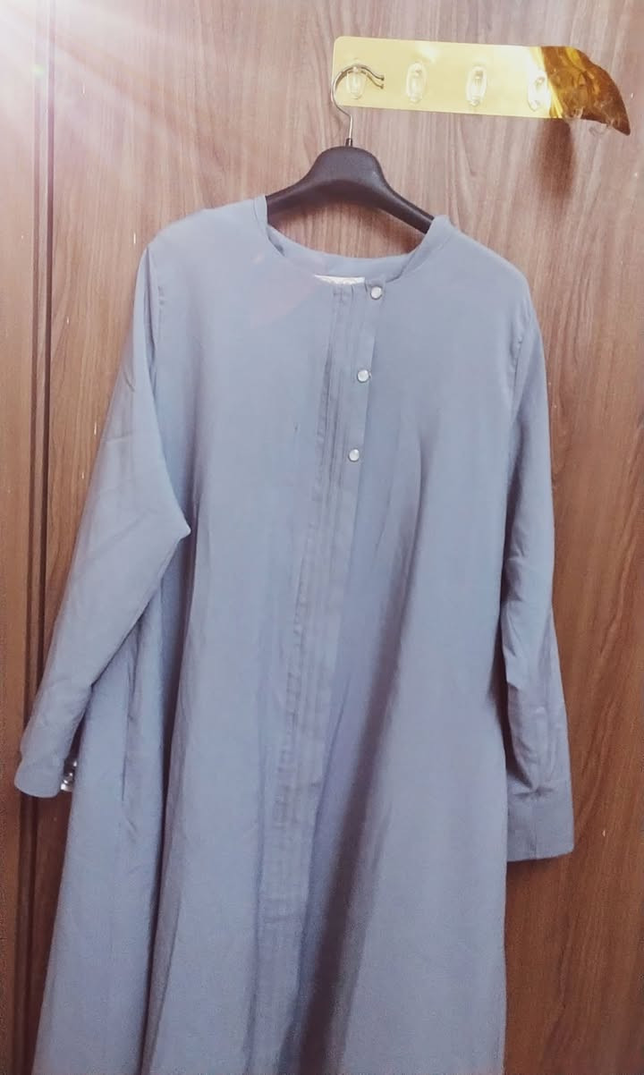 اثنينهن ب10والله فستان يسؤه 25بس اريد ننتقل


**إذا كنت صاحب هذا الإعلان وتريد حذفه لأي سبب، رجاءا أرسل رسالة إلى الدعم الفني**