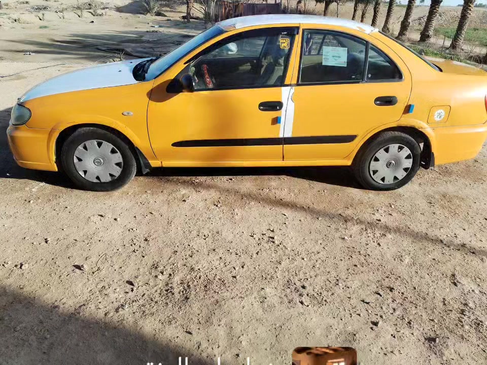 سني للبيع تواصل عل رقم ***********
