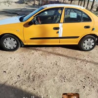 سني للبيع تواصل عل رقم 07813293852