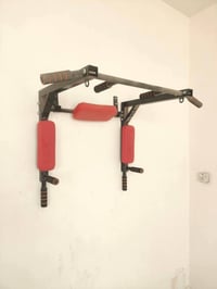 عقلة • برليك • توصيل الكرادة