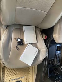 سورنتو 2015خليجي كفاله 6سلندر ١/١فول مواصفات عدا البنوراما كشنات جلد ب...