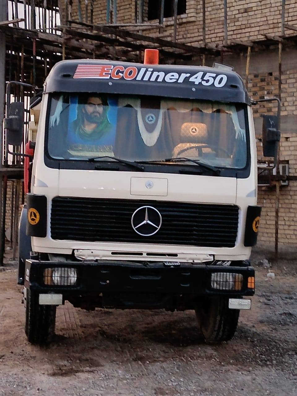 سلام عليكم لبيع البي موديل 88 كير 160 اكسن جيف كهربايات شقاله شاصي مكفوله كفاله عامه مكان السماوه ***********
