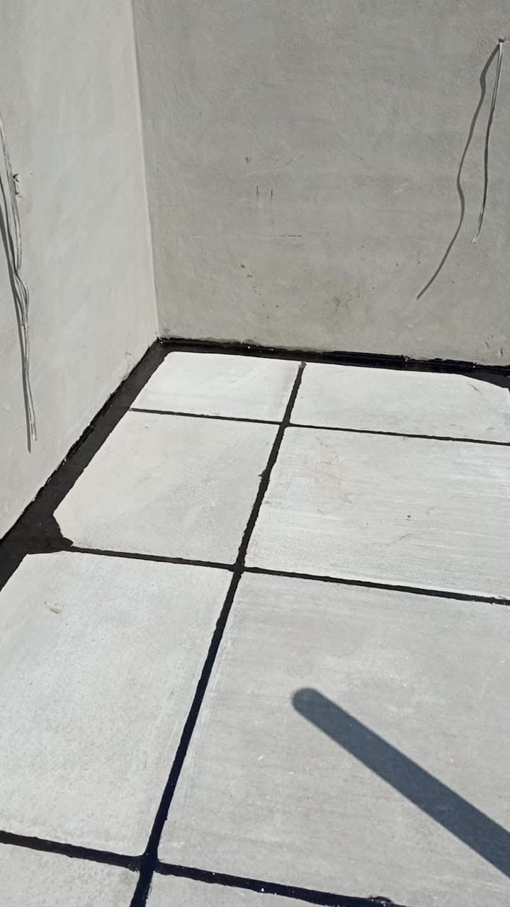 عمل السطوح لكافة المواد العازله
شتايكر درجه اولى شرط 

الفحص/نايلون /كرسته وعمل  وبكوادر متخصصه

للأستفسار اكثر مراسلتنا عبر صفحتنا

أو الأتصال على الرقم التاليه 

***********واتساب

م/***********
