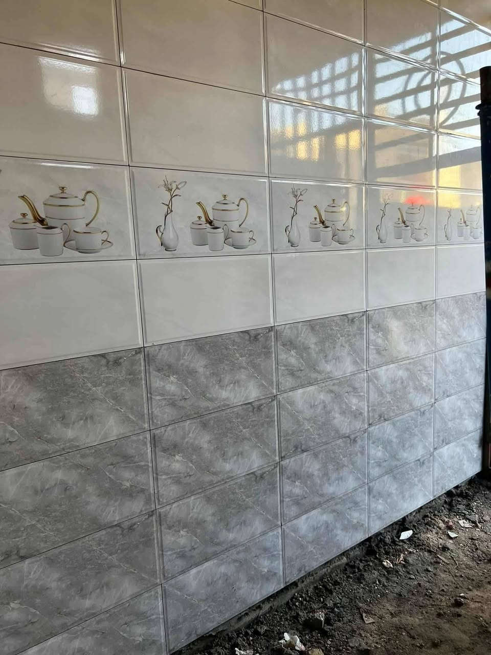 خلفه سيراميك مرمر بورسلين كرانيت كاشي للستفسار واتساب او تصال ***********
