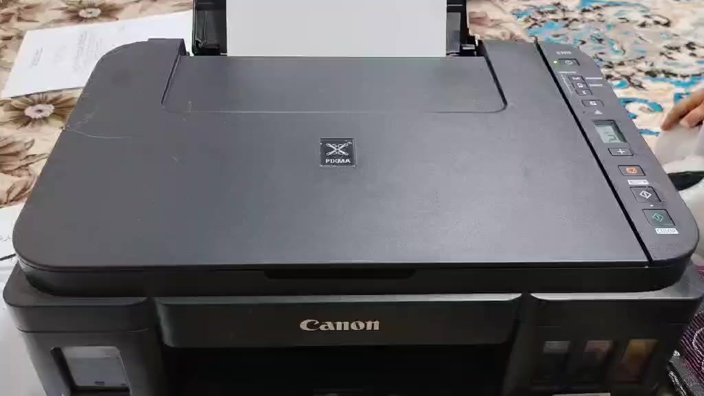 للبيع طابعة 🖨 نوعيه كانون نضيف حييل مستعمل اقل من شهر مع الكارتون السعر 125 وبي مجال العنوان الموصل جانب الايمن منطقة المحطه للاستفسار خاص #للبيع #الموصل #بيع #اغراض


**إذا كنت صاحب هذا الإعلان وتريد حذفه لأي سبب، رجاءا أرسل رسالة إلى الدعم الفني**