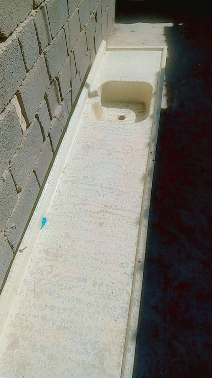 السلام عليكم عندي هاي غراض للبيع


**إذا كنت صاحب هذا الإعلان وتريد حذفه لأي سبب، رجاءا أرسل رسالة إلى الدعم الفني**