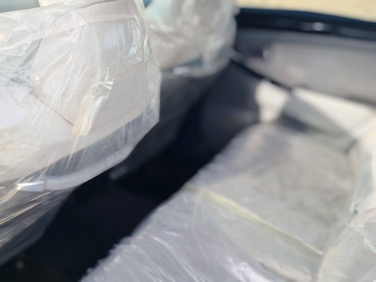 سلم عليكم
شاهين البيع أدوات أسعار ٣٥وبها مجال
ستفسار رقم‏‪***********‬‏
