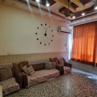 الضباط الثانيه الزراعي • ١٠٠م • مؤجر