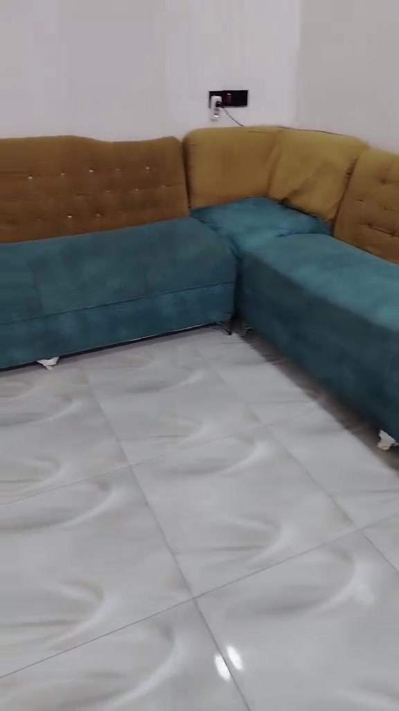 شراي يراسلني خاص مكان بغداد


**إذا كنت صاحب هذا الإعلان وتريد حذفه لأي سبب، رجاءا أرسل رسالة إلى الدعم الفني**