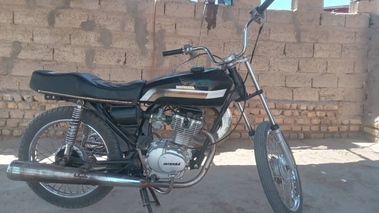 سلام عليكم دراجه نتنس البيع السعر 450 خاص موجود


**إذا كنت صاحب هذا الإعلان وتريد حذفه لأي سبب، رجاءا أرسل رسالة إلى الدعم الفني**