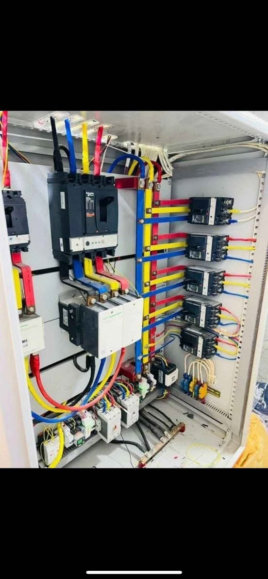 ‏ورشة المصطفى فنية لا تحتار ولا تفكر احنه نجيك لحد بيتك بكل مناطق الناصرية واقضية ونواحي اتصل والباقي علينا 📞
‏‪***********‬انتصل واتساب 
‏‪***********
‏✴️صيانة 🛠 موقعية في جميع مناطق الناصرية للسبالت والمكيفات 🏔️🥶 
‏✴️تنصيب ⚙️ جميع انواع السبالت بضمان لمدة سنة. 
‏🔸تنصيب سبالت جميع انواع السبالت2 طن جداري 3 طن عامودي 
‏✴️فتح وغسل 🚿 جميع انواع السبالت.. 
‏✴️صيانة الليك 🛠 وشحن الغاز
‏✴️الغاء الصمام العاكس بحرفية 🔧
‏✴️تبديل الضاغط مع تنظيف المنظومة وغسل الجهاز
‏تااسيس الكهرباء مع الاتزام الموعد 
‏
‏ 🔧🔨 ببركة الصلاة علئ محمد والي محمد 
‏ ناصرية, ذي قار
