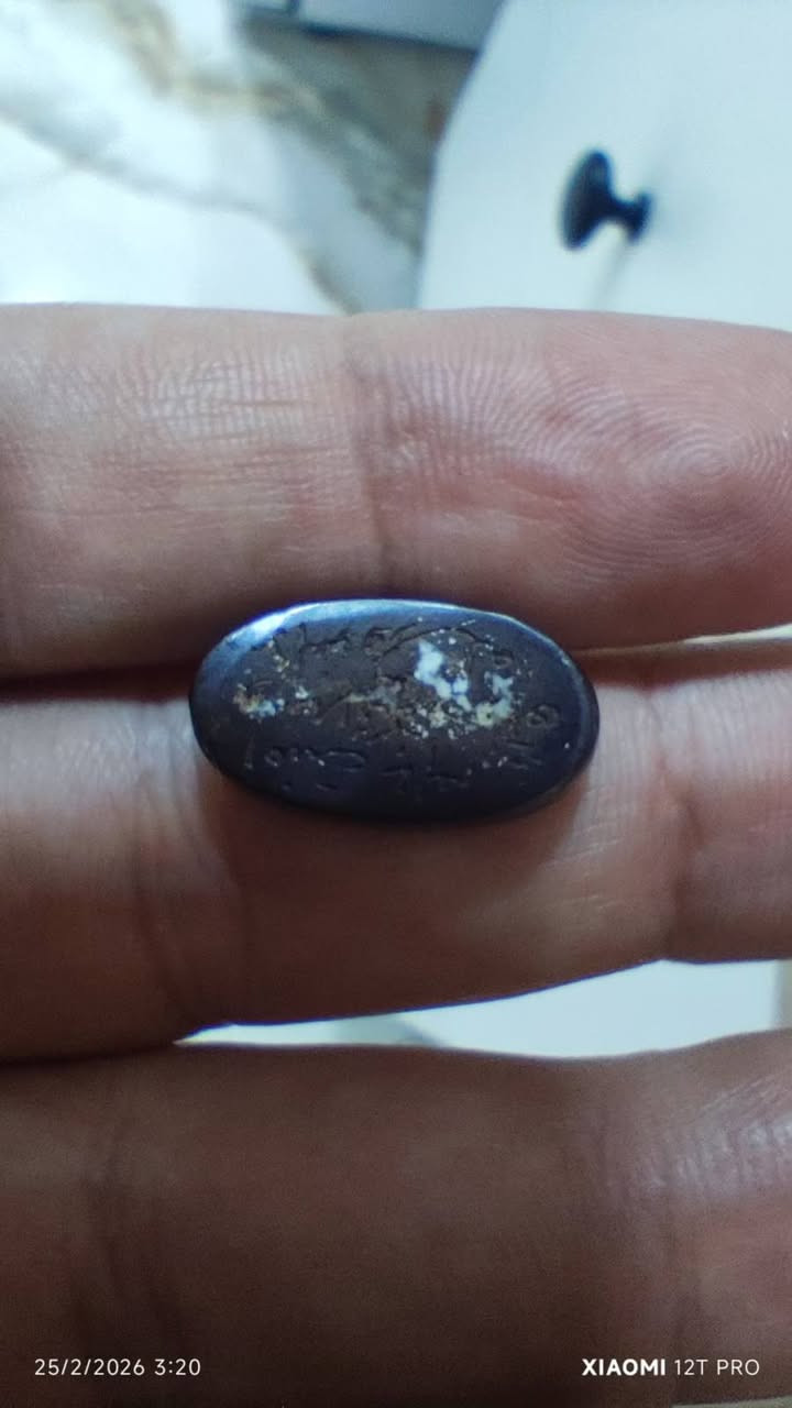 حديد صيني منقوش السعر 30


**إذا كنت صاحب هذا الإعلان وتريد حذفه لأي سبب، رجاءا أرسل رسالة إلى الدعم الفني**