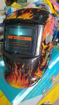 الكترونيات • توصيل • عرض اول