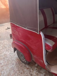 تكتك 18 • محرك 20 • مرقمة