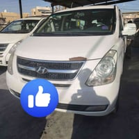 محرك مفتوح • تبخير • البصرة