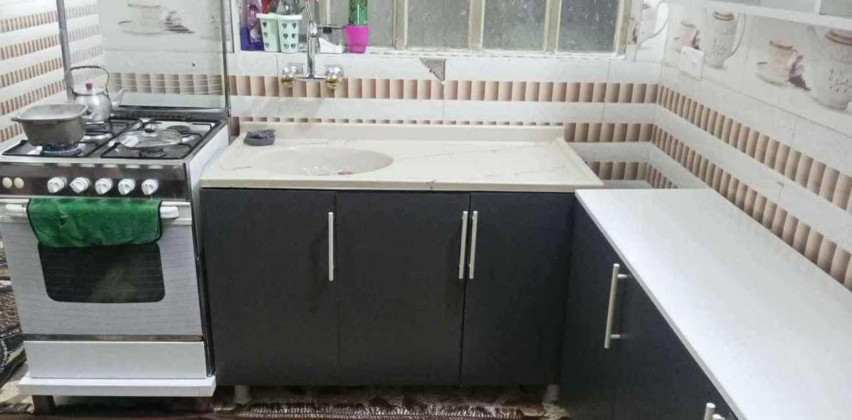 مترين ارضي وملحق ومتر وعشرين سنك مرمر 

السعر //260

🌹🌹🌹🌹متألقين كربلاء, العراق


**إذا كنت صاحب هذا الإعلان وتريد حذفه لأي سبب، رجاءا أرسل رسالة إلى الدعم الفني**