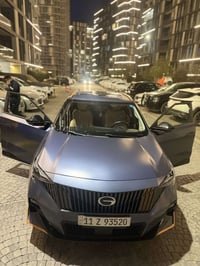 2025 15500km فئه R اعلى فئه كاميرات 360  تشغيل عن بعد كير جوهره كشنات ...