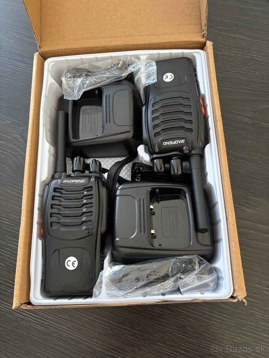 الكتابة
📡 جهاز اتصال لاسلكي جديد (ووكي توكي)
جودة قوية وصوت واضح، مناسب للعمل والسفر والحماية.
🔋 قابل للشحن
📦 يجي كامل ويا الشاحن والملحقات
💰 السعر: ٢٥ ألف فقط
🚚 التوصيل مجاني
📲 للحجز والتواصل واتساب:
***********
