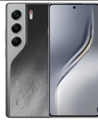 تكنو كامون 40 • ٢٥٦ • ١٦ رام