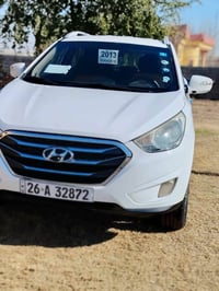 توسان خليجي ابيض 13 رقم صلاح الدين دولي تحويل شرط الضرر قطعة وحدة وبيه...