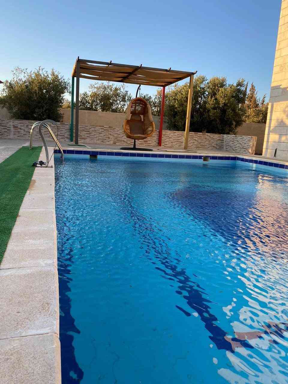 متوفر مزارع وشاليهات البحر الميت وجميع انحاء المملكه 0791620388


**إذا كنت صاحب هذا الإعلان وتريد حذفه لأي سبب، رجاءا أرسل رسالة إلى الدعم الفني**