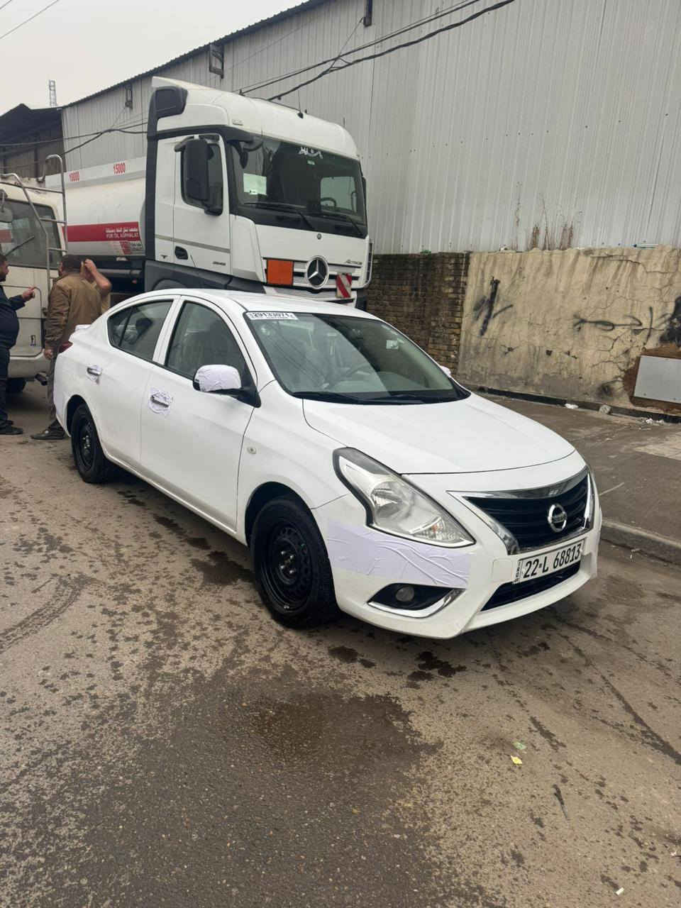 السلام عليكم سني هندي ٢٠٢٢ أربيل بسمي شرط تحويل بيع أو مراوس أو كل تفاصيل مقطع بل منشور مكاني بغداد الكرخ


**إذا كنت صاحب هذا الإعلان وتريد حذفه لأي سبب، رجاءا أرسل رسالة إلى الدعم الفني**