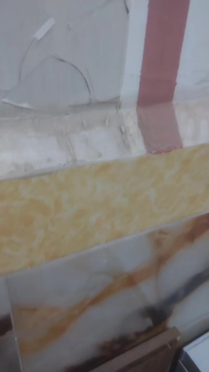 جي بي اس قطر علامه البروتلك انتاج برطاني مكاني البصره


**إذا كنت صاحب هذا الإعلان وتريد حذفه لأي سبب، رجاءا أرسل رسالة إلى الدعم الفني**