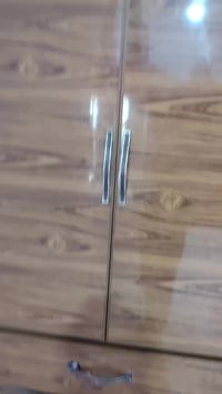 زاوية كاونتر • الهوير • بخدمته