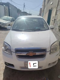 افيو • اوتوماتيك • ٢٠١٠