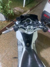 بيسي اكس • نضيف • سامراء