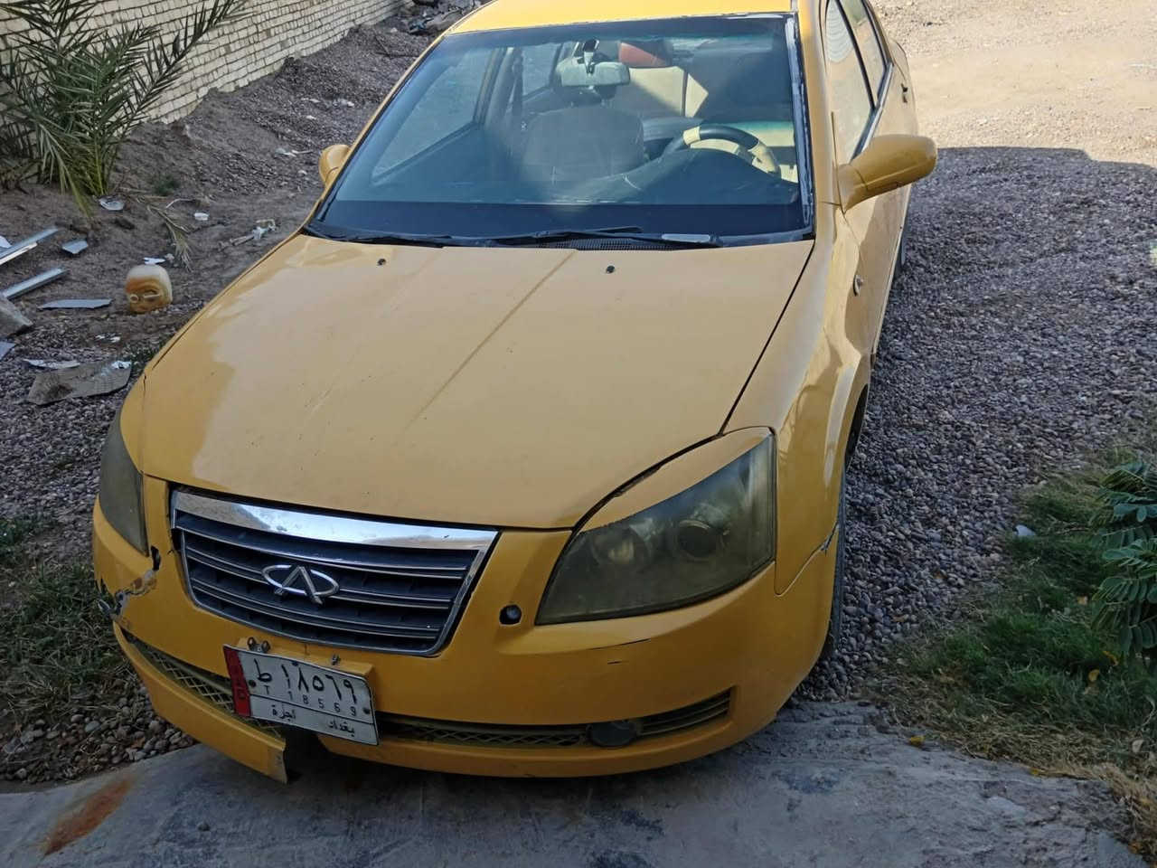 شيري اي فايف محور مكينه كامري ام الجف اوتماتيك رقم بغداد موديل 10 للبيع بسعر 35 ورقه وبيه مجال هاتف ***********
