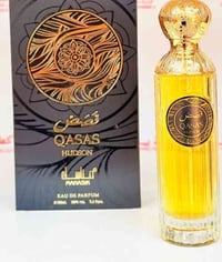 الحجز مفتوح ع الواتساب عروض وتخفيضات رقم الحجز 07813610599