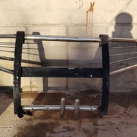 درع بيكم للبيع السعر 60 وبيه مجال 07807392201@07506588167