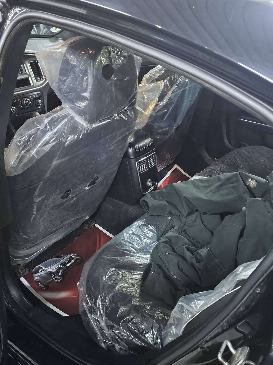 جارجر 2012 سياره كير محرك جديد حداديه  جديده بيها باردات بدون ضرر سعر 148 ورقه بيها مجال


**إذا كنت صاحب هذا الإعلان وتريد حذفه لأي سبب، رجاءا أرسل رسالة إلى الدعم الفني**