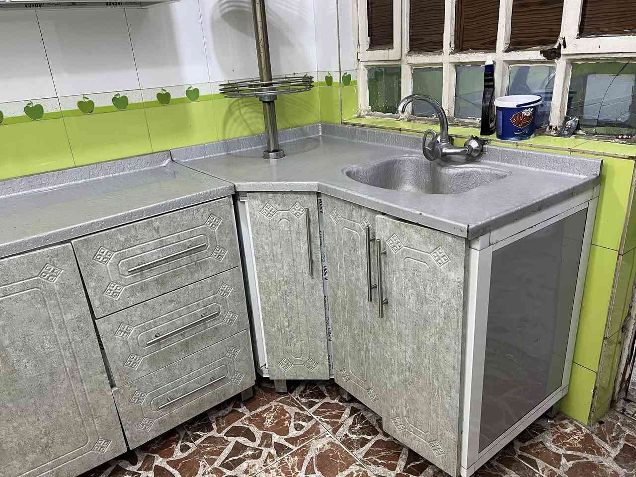 السلام عليكم غراض بيت للبيع الكاونتر 400مابي ضررالكنتور 150السخان 75


**إذا كنت صاحب هذا الإعلان وتريد حذفه لأي سبب، رجاءا أرسل رسالة إلى الدعم الفني**