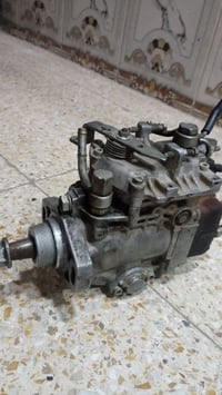 بم كنتر  تيوتة للبيع عل الفحص السعر 150الف 07807050395