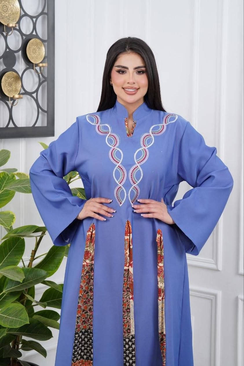 https://t.me/hano_j1988
دراعة كريب كلوش اصلي شركة دار 🇶🇦 قطر 
القياسات l XL  XXL  XXXL 
البيع بالجملة فقط 
اقل طلب من الموديل درزن  
سعر الدرزن ٢١٥ الف 
يوجد توصيل الى جميع محافظات العراق 🚚


**إذا كنت صاحب هذا الإعلان وتريد حذفه لأي سبب، رجاءا أرسل رسالة إلى الدعم الفني**