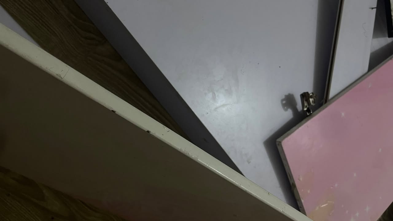 للبيع


**إذا كنت صاحب هذا الإعلان وتريد حذفه لأي سبب، رجاءا أرسل رسالة إلى الدعم الفني**