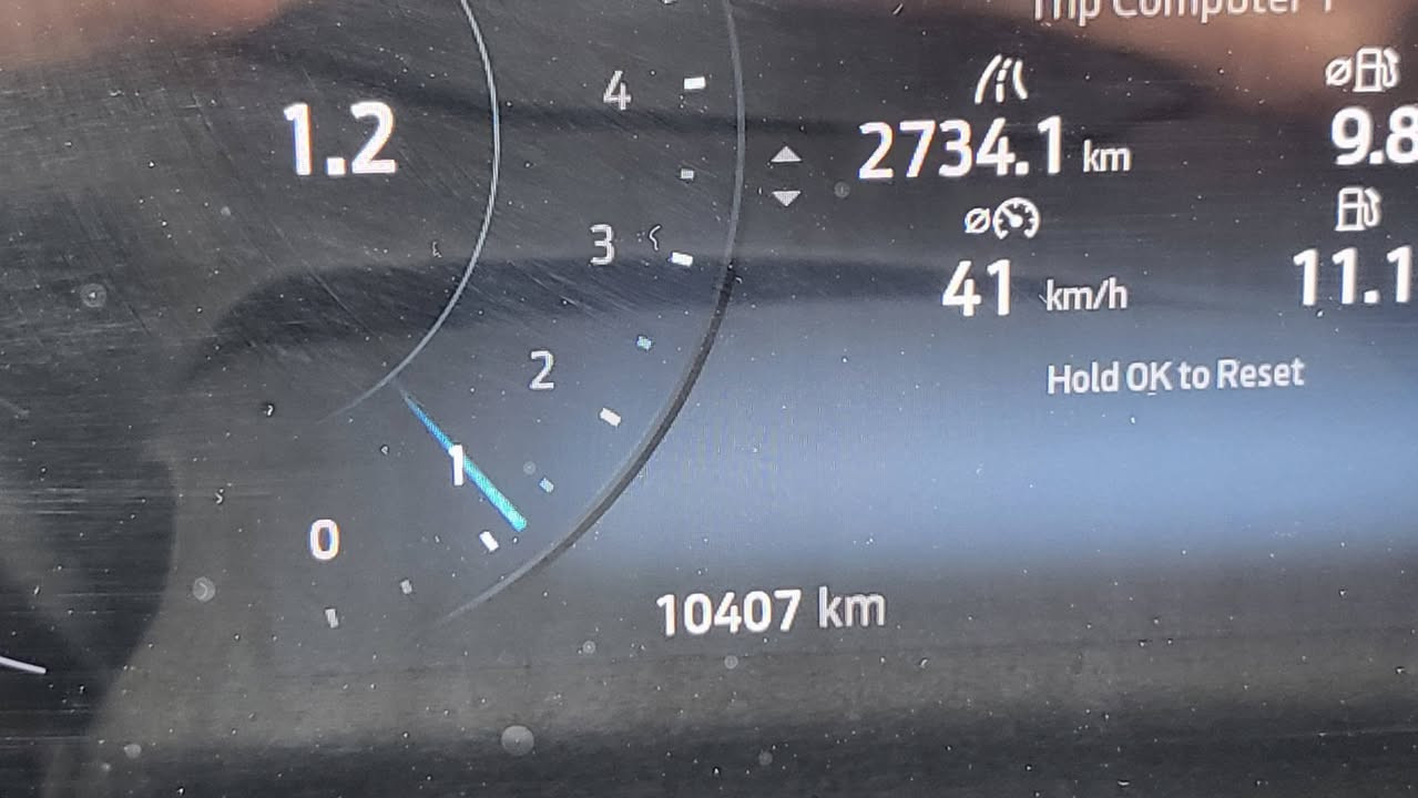 تيرتوري 2025 ترند مواصفات وسط بانوراما,تشغيل عن بعد رقم بغداد بأسمي ماشية 10 الف على وضع الوكالة بس ملاحظة بيها بالدعامي الخلفية بالصور منزلها
مكانها بغداد السعر المطلوب $23,000

صيانة مجانية 3 سنوات باقي منها سنتين وضمان 5 سنوات او ١٠٠ الف كيلو
رقمي ***********
