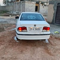 موديل ٢٠١٢ • مكينة وكير مكفولة • رقم دولي باسمي