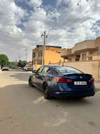 ويل عادي • تاير جديد • ٢١٥/٦٥/١٦