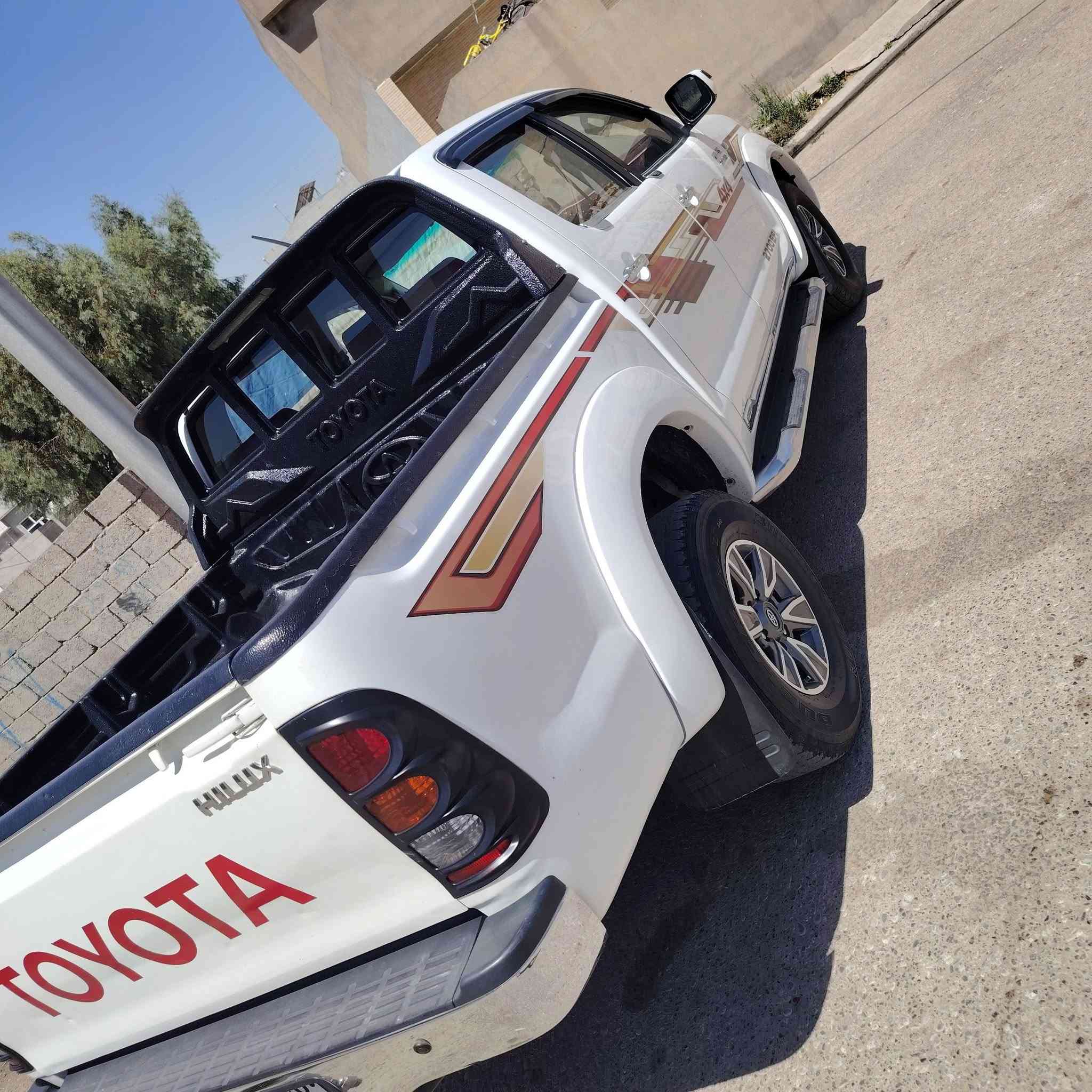 ٢٠٠٩ سعودي مكفوله كفاله عامه  كير محرك اكسن تخم تاير صدر جديد سياره وضع شركه رقم أربيل جديد شرط التحويل مكان السياره أربيل بير داوود السعر ١٩٠ وبها مجال سياره تماتيك  الاتصال *********** او وتساب *********** ملاحظه سياره تماتيك مكفوله كفاله عامه
