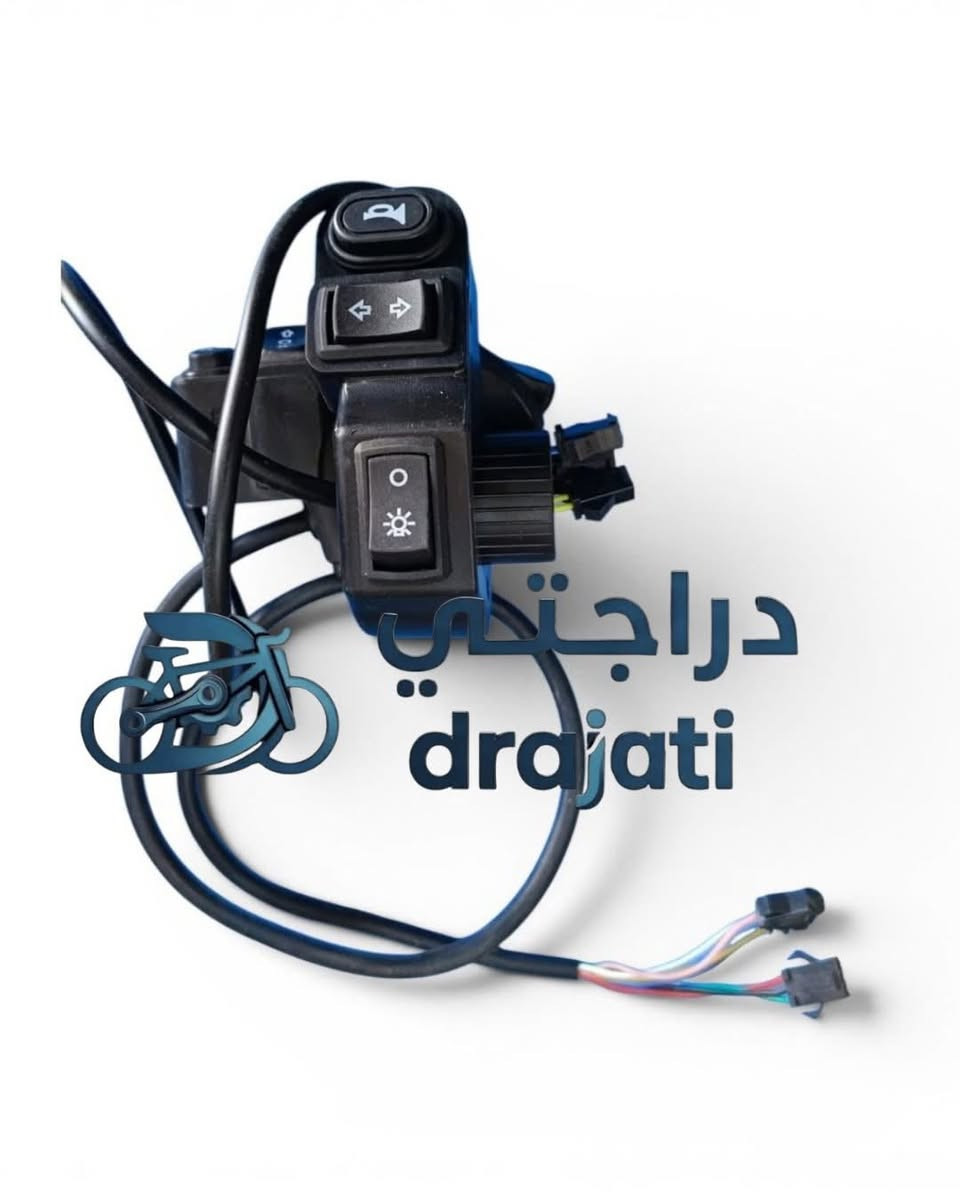 السلام عليكم
يوجد لدينا تصليح موطورات شحن 
اي شي بي نسوي 
عطل ملفات شرط الشغل
تبديل جواب تواير 
تبديل دسكات فج كامل 
تبديل دهن
تبديل سكليتر 
كلشي موجود 

///
يوجد غراض موطور شحن 
سله 
هورن 
سكليتر 
جوزه 
لايت عالي ناصي 
بومه أربع عيون 
تايرات تايلندي 

كلشي موجود وشرط الشغل 
انسب الأسعار  

(لسنا الوحيدين لاكننا الأفضل)

هـ***********
