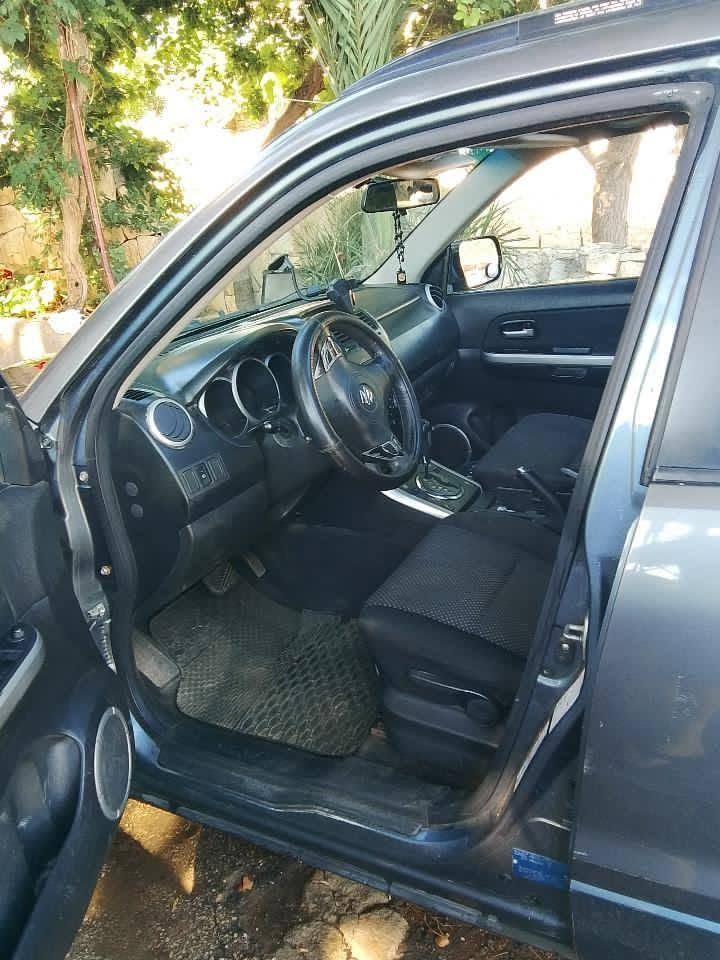 حقو ٥٨٠٠$ واتساب 03180524 بشتودار, البترون


**إذا كنت صاحب هذا الإعلان وتريد حذفه لأي سبب، رجاءا أرسل رسالة إلى الدعم الفني**