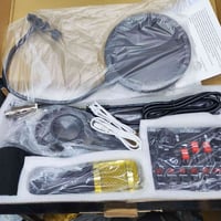 سستم مايك • جديد • كامل