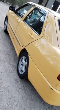 شيري كوين • ٢٠١١ • رقم دولي