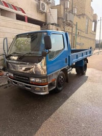 كنتر قلاب • دخول جديد • معرض رضا العبادي